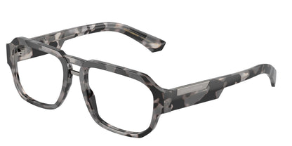 Dolse & Gabana  3389 Eyeglasses