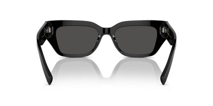 Dolse & Gabana  4462 Sunglasses