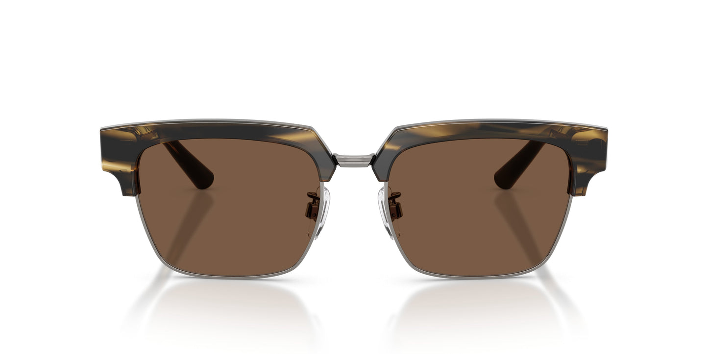 Dolse & Gabana  4522 Sunglasses