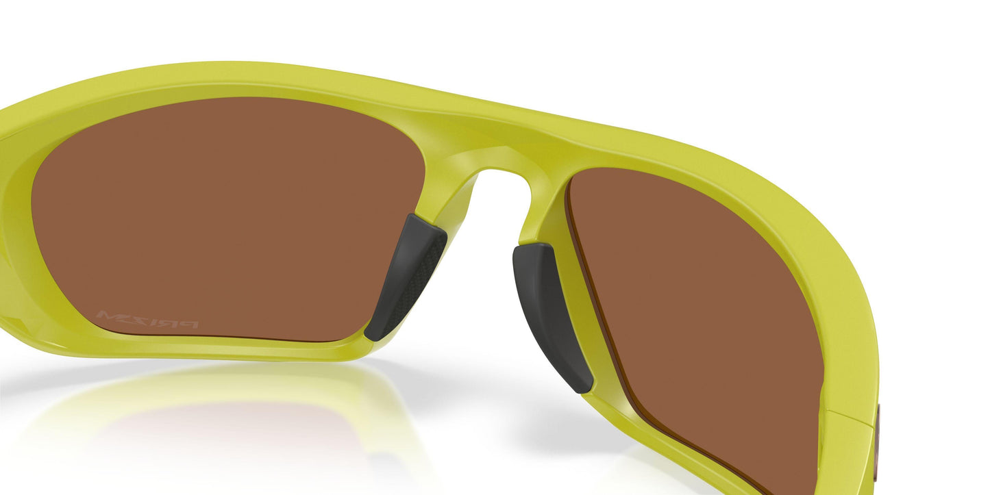 Oakley Lateralis 9431 Sunglasses