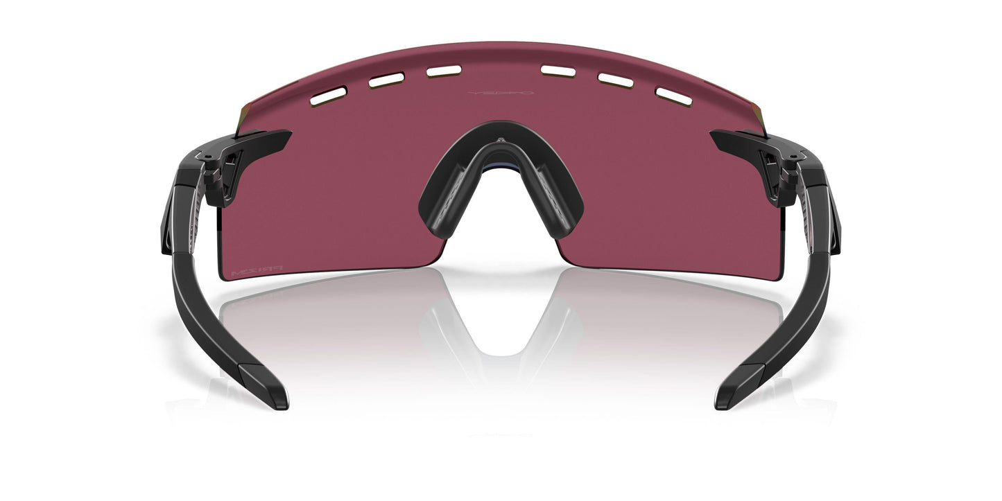 Oakley Encoder Strike Vented 9235 Sunglasses