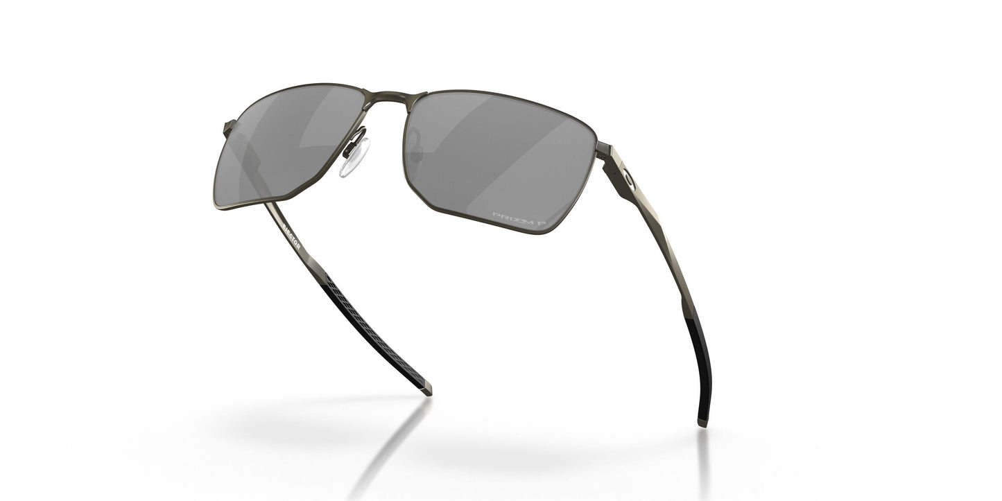 Oakley Ejector 4142 Sunglasses