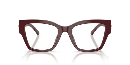 Dolse & Gabana  3435B Eyeglasses