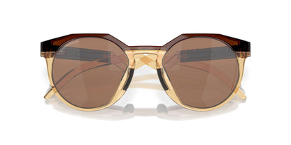 Oakley Hstn 9242 Sunglasses