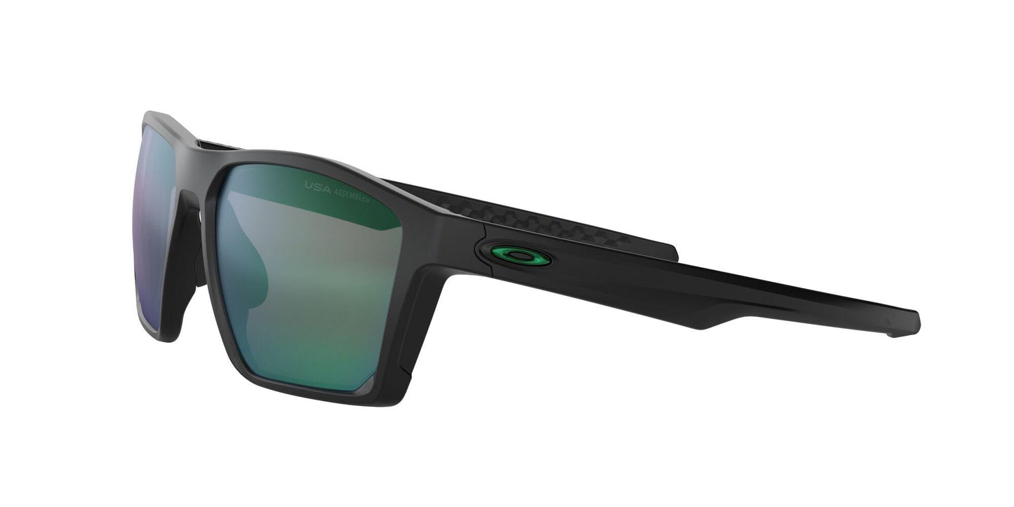 Oakley Targetline 9397 Sunglasses