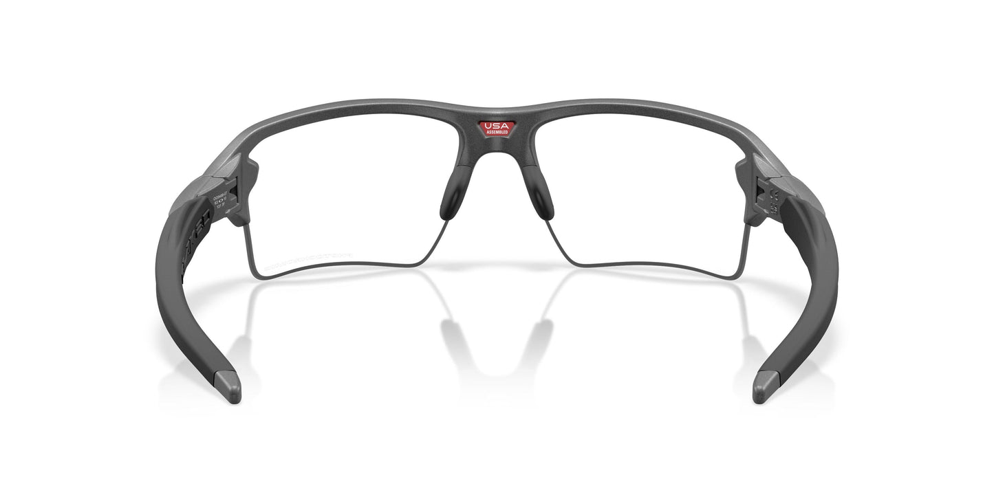 Oakley Flak 2.0 Xxl 9488 Sunglasses