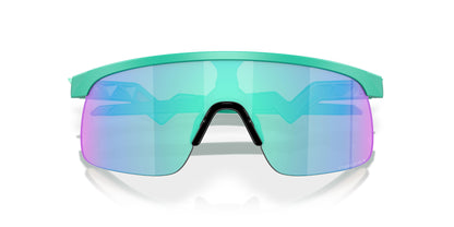 Oakley Resistor 9010 Sunglasses