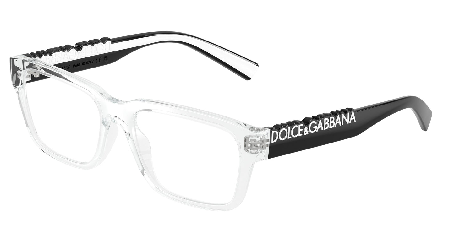 Dolse & Gabana  5112 Eyeglasses
