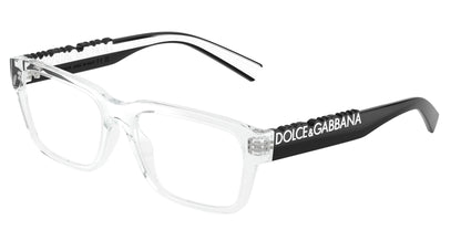 Dolse & Gabana  5112 Eyeglasses