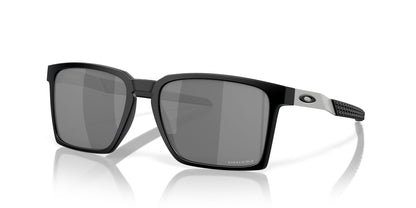 Oakley Exchange Sun 9483 Sunglasses