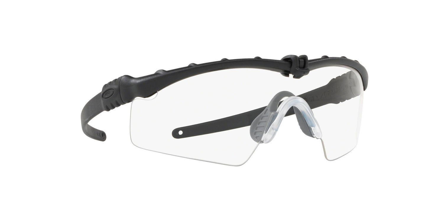 Oakley Si Ballistic M Frame 3.0 9146 Sunglasses
