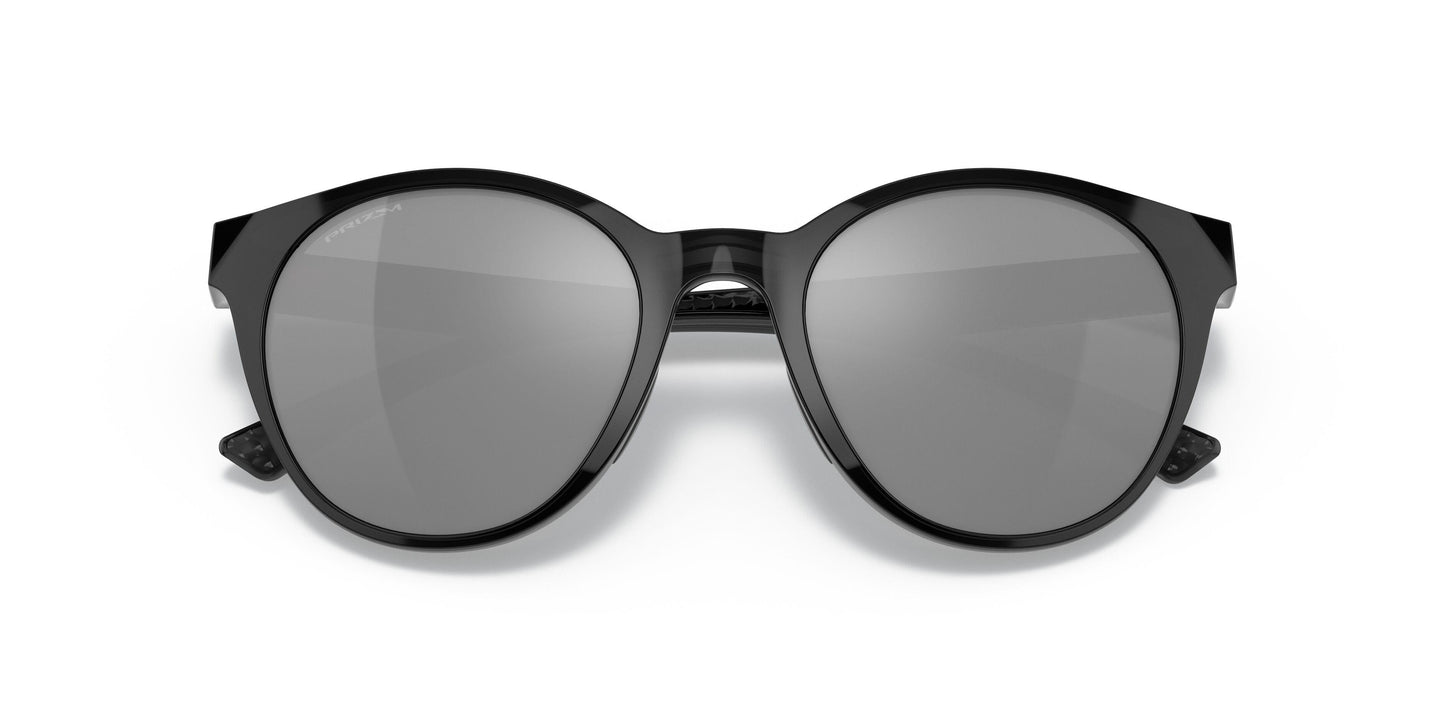 Oakley Spindrift 9474 Sunglasses