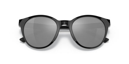 Oakley Spindrift 9474 Sunglasses