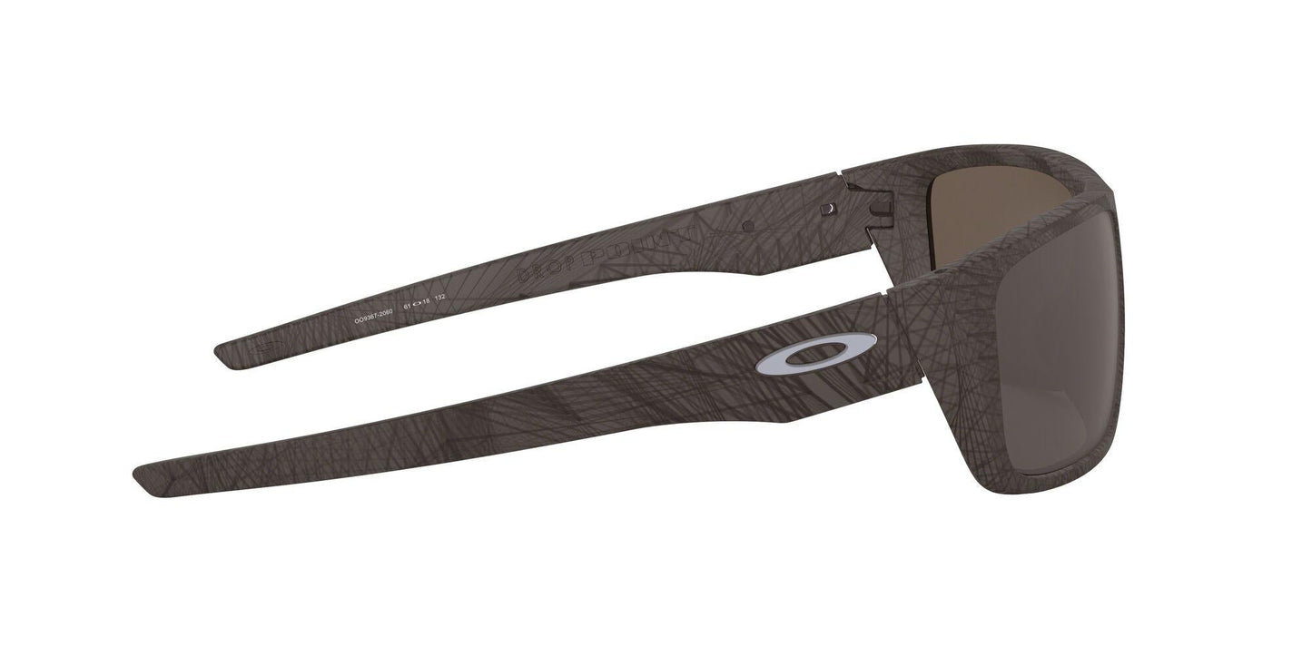 Oakley Drop Point 9367 Sunglasses