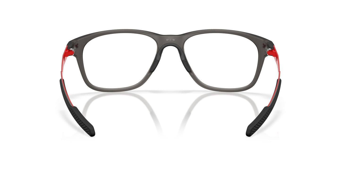 Oakley Cerebral 8187 Eyeglasses