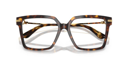Dolse & Gabana  3397 Eyeglasses