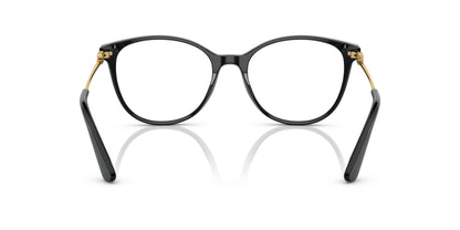 Dolse & Gabana  3363 Eyeglasses