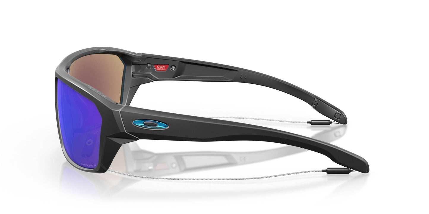 Oakley Split Shot 9416 Sunglasses
