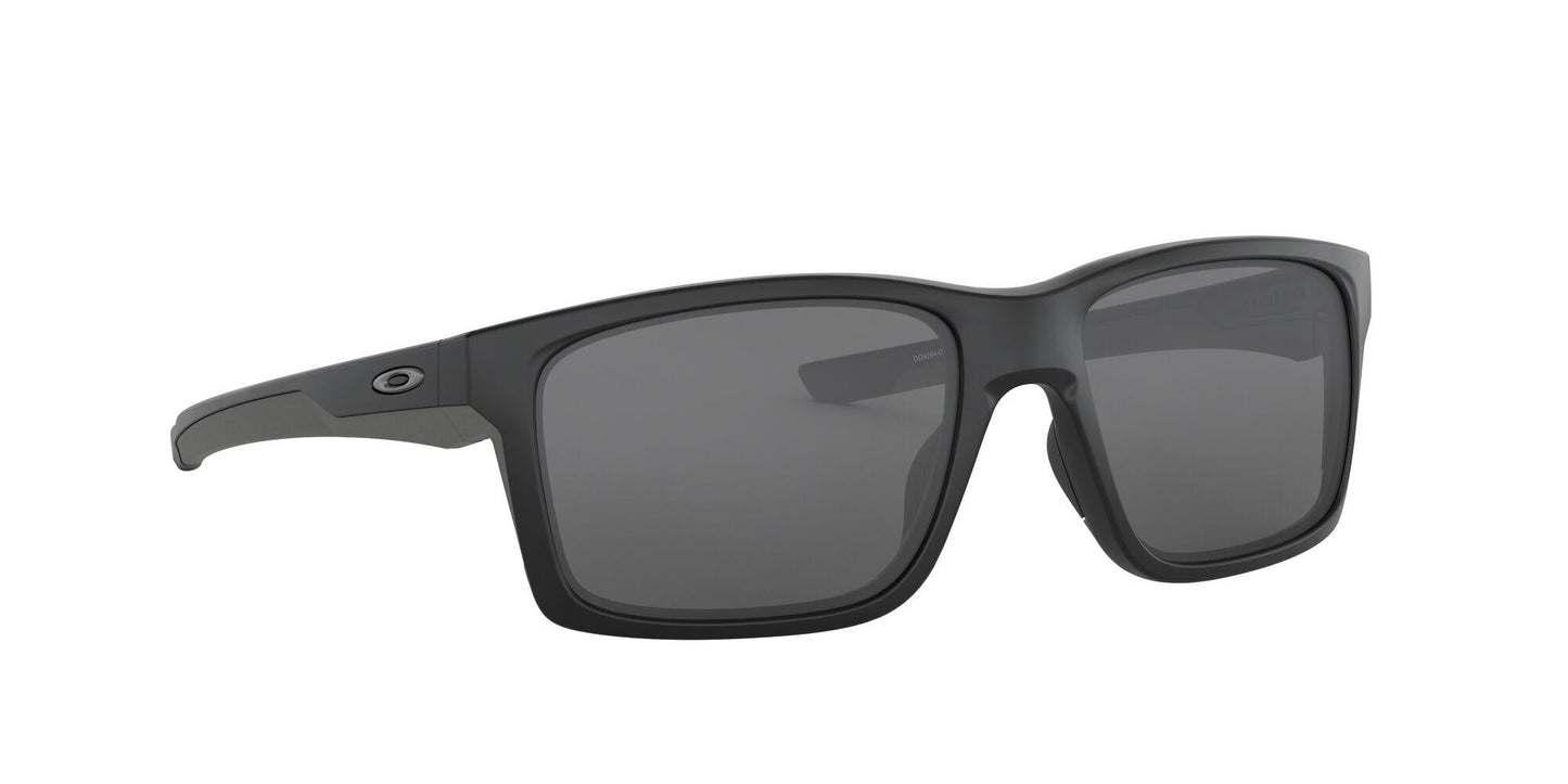 Oakley Mainlink 9264 Sunglasses