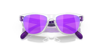 Oakley Frogskins Xxs 9009 Sunglasses