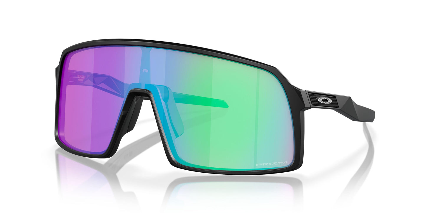 Oakley Sutro 9406A Sunglasses