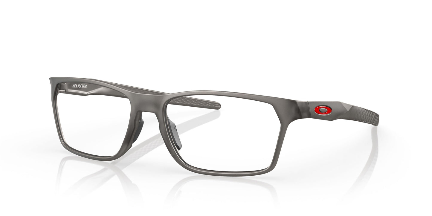 Oakley Hex Jector 8032 Eyeglasses