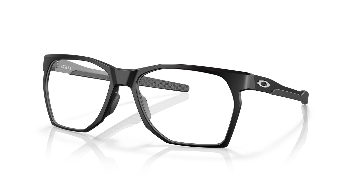 Oakley Ctrlnk 8059 Eyeglasses