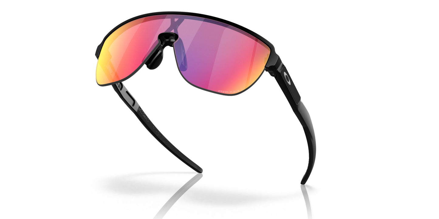 Oakley Corridor A 9248A Sunglasses