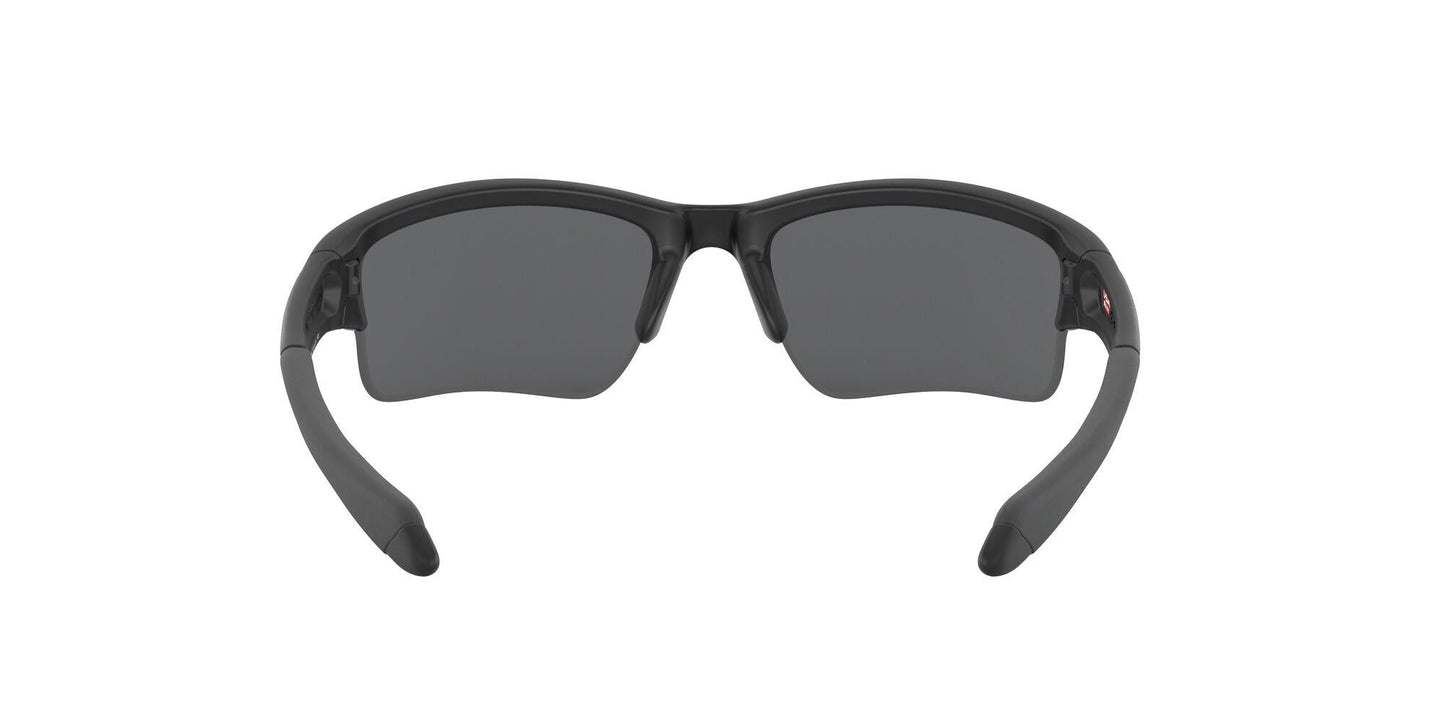 Oakley Quarter Jacket 9200 Sunglasses