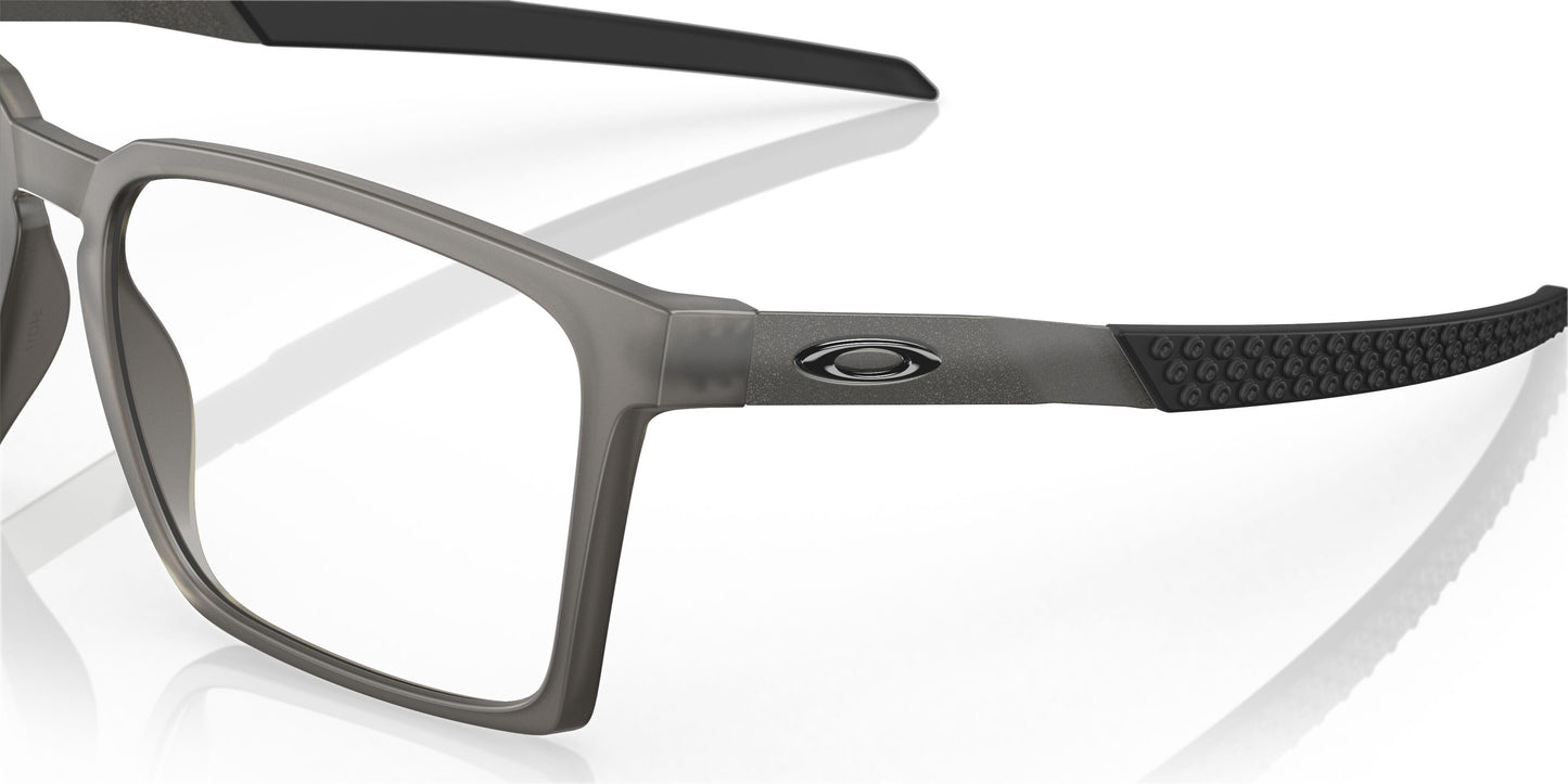 Oakley Exchange 8055 Eyeglasses