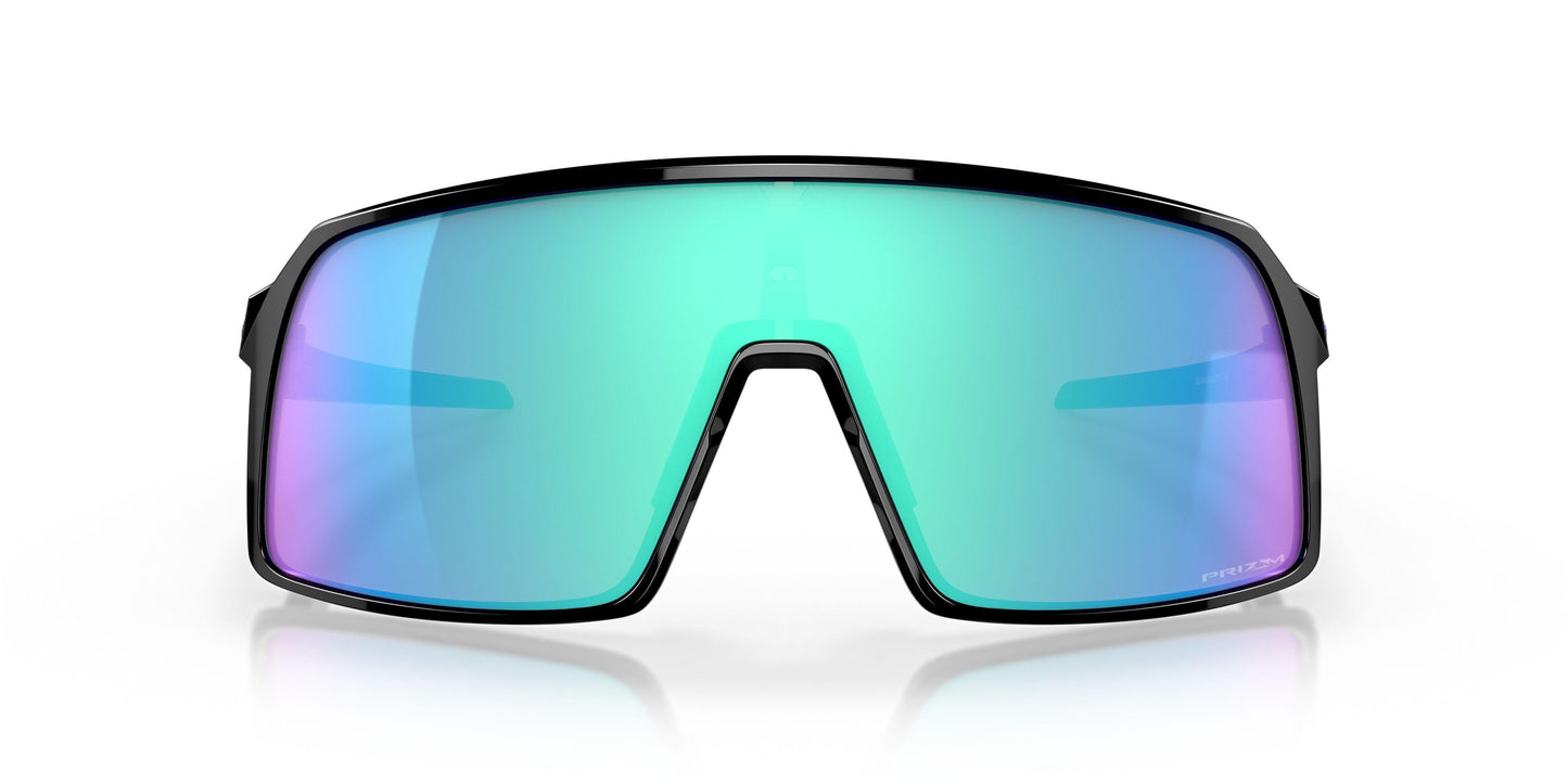 Oakley Sutro 9406 Sunglasses