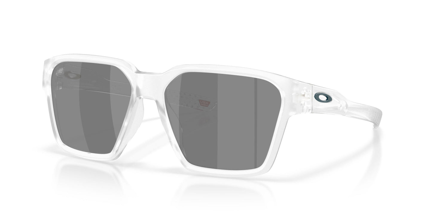 Oakley Briza 9497 Sunglasses