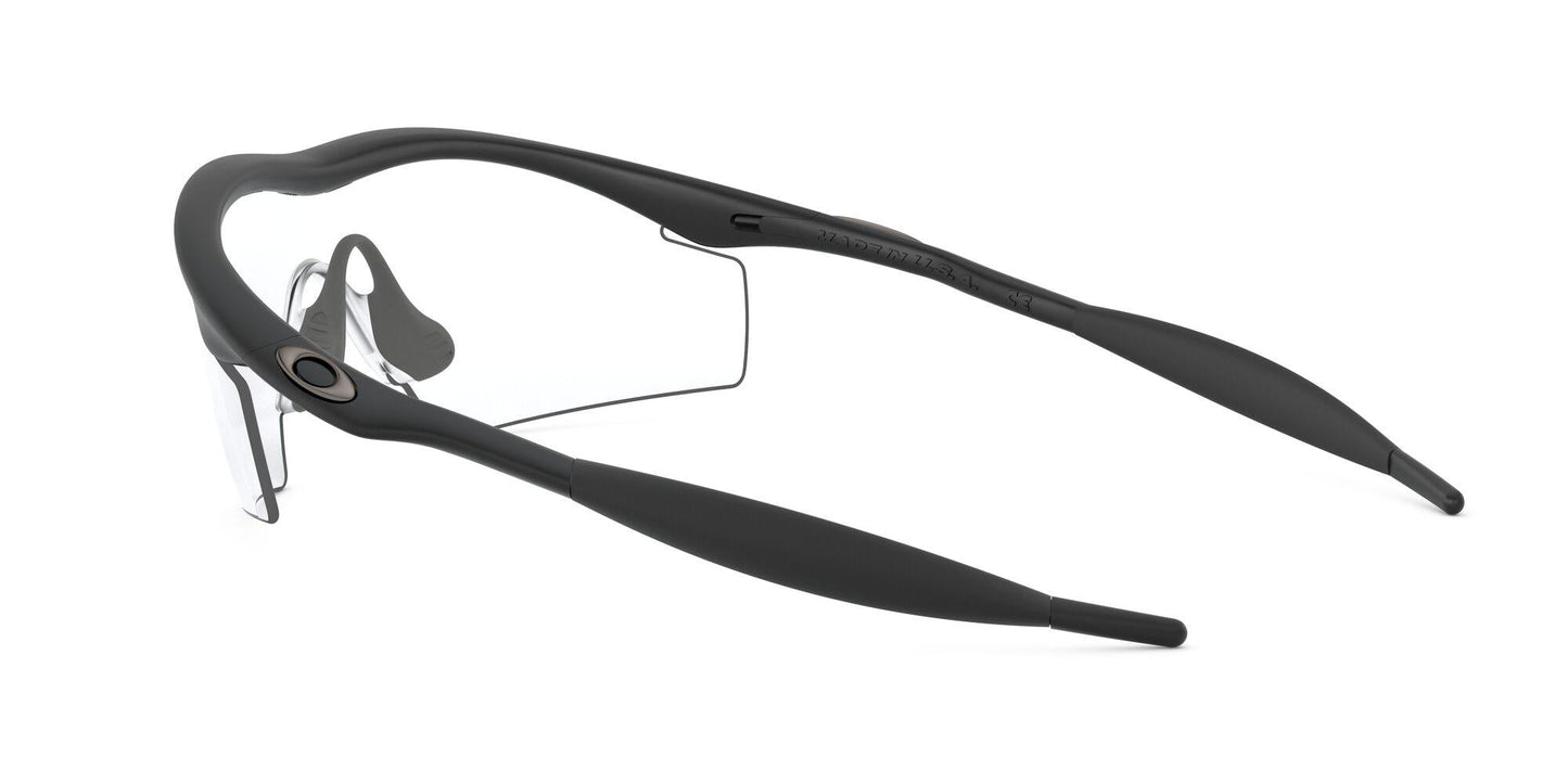 Oakley Ballistic M Frame Strike 9060 Sunglasses