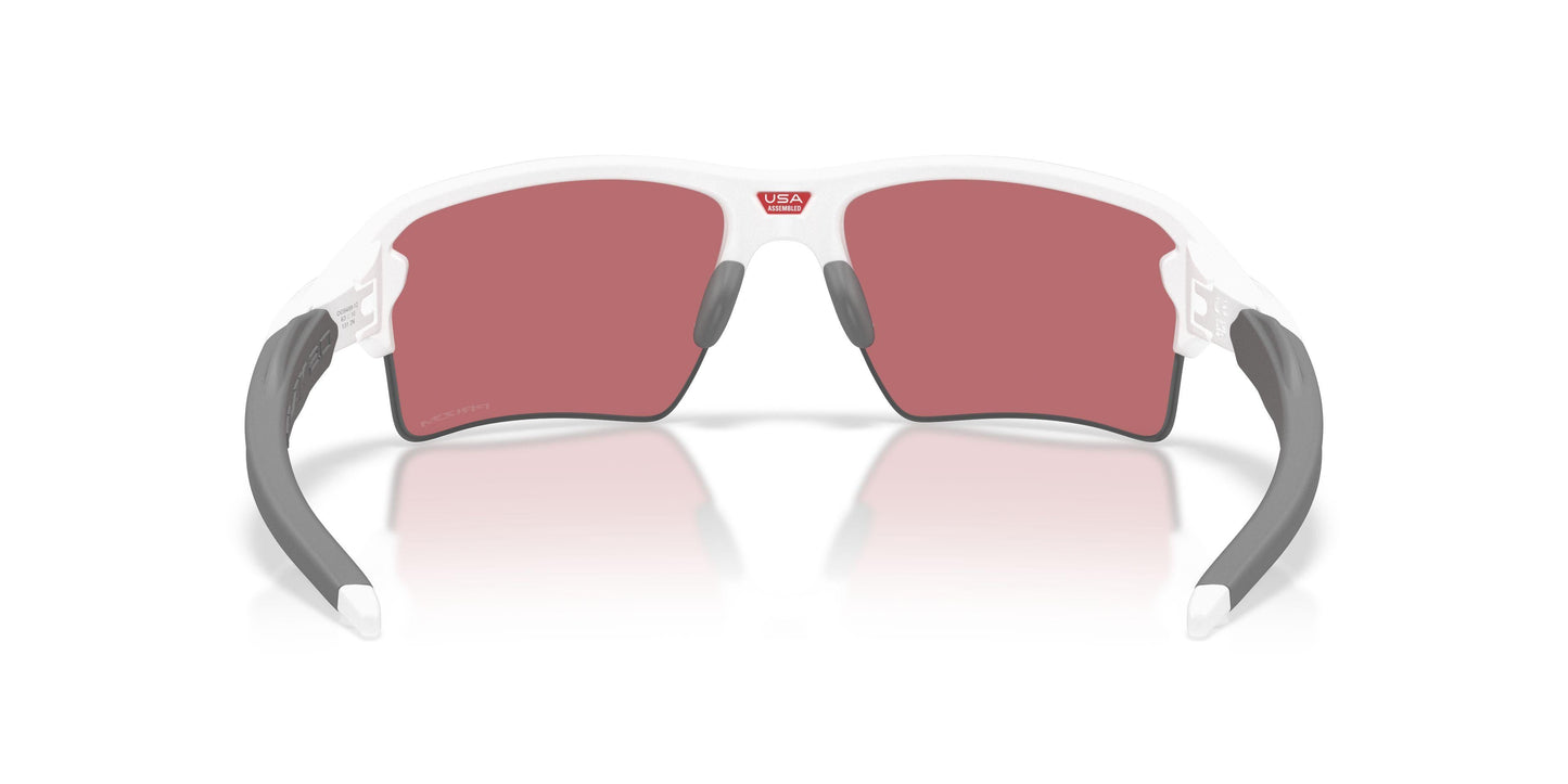 Oakley Flak 2.0 Xxl 9488 Sunglasses