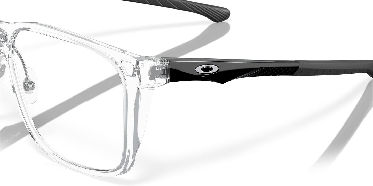 Oakley Hip Tone 8182 Eyeglasses