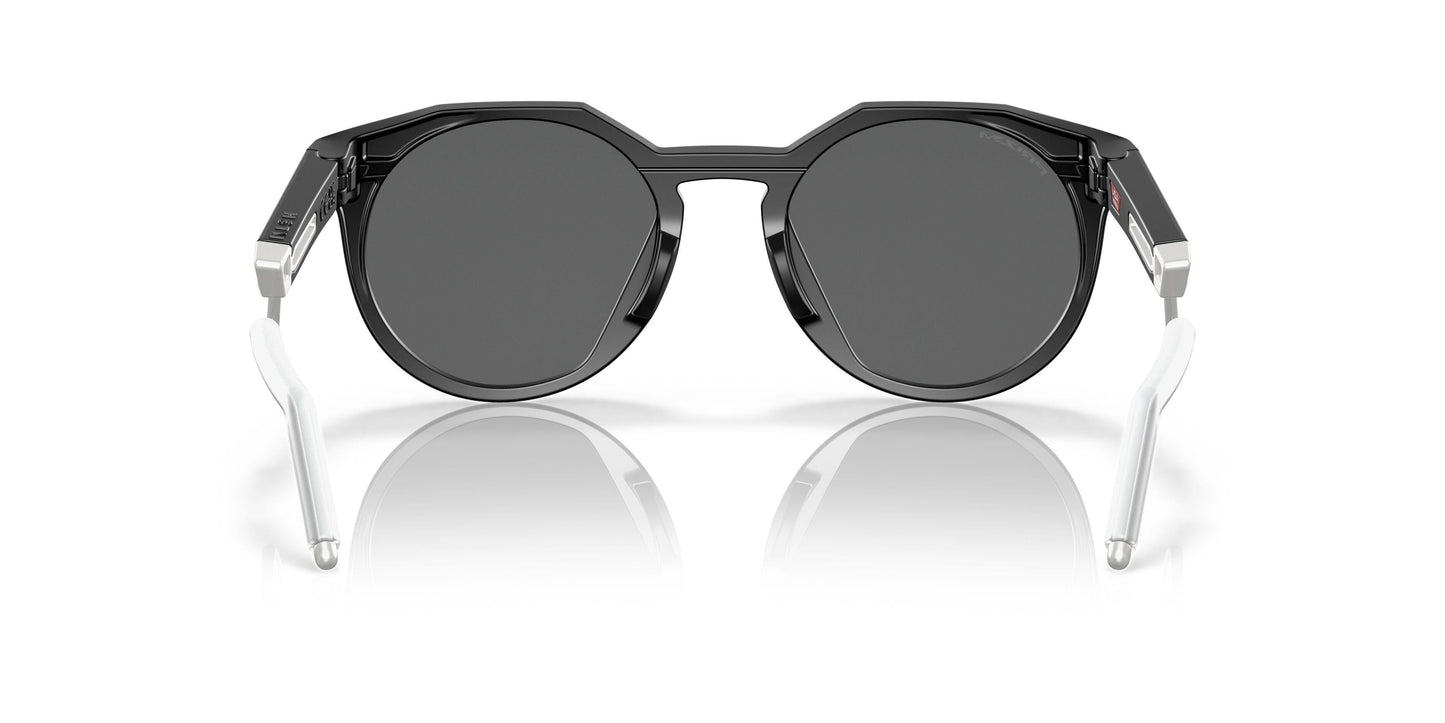 Oakley Hstn Metal 9279 Sunglasses
