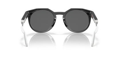 Oakley Hstn Metal 9279 Sunglasses