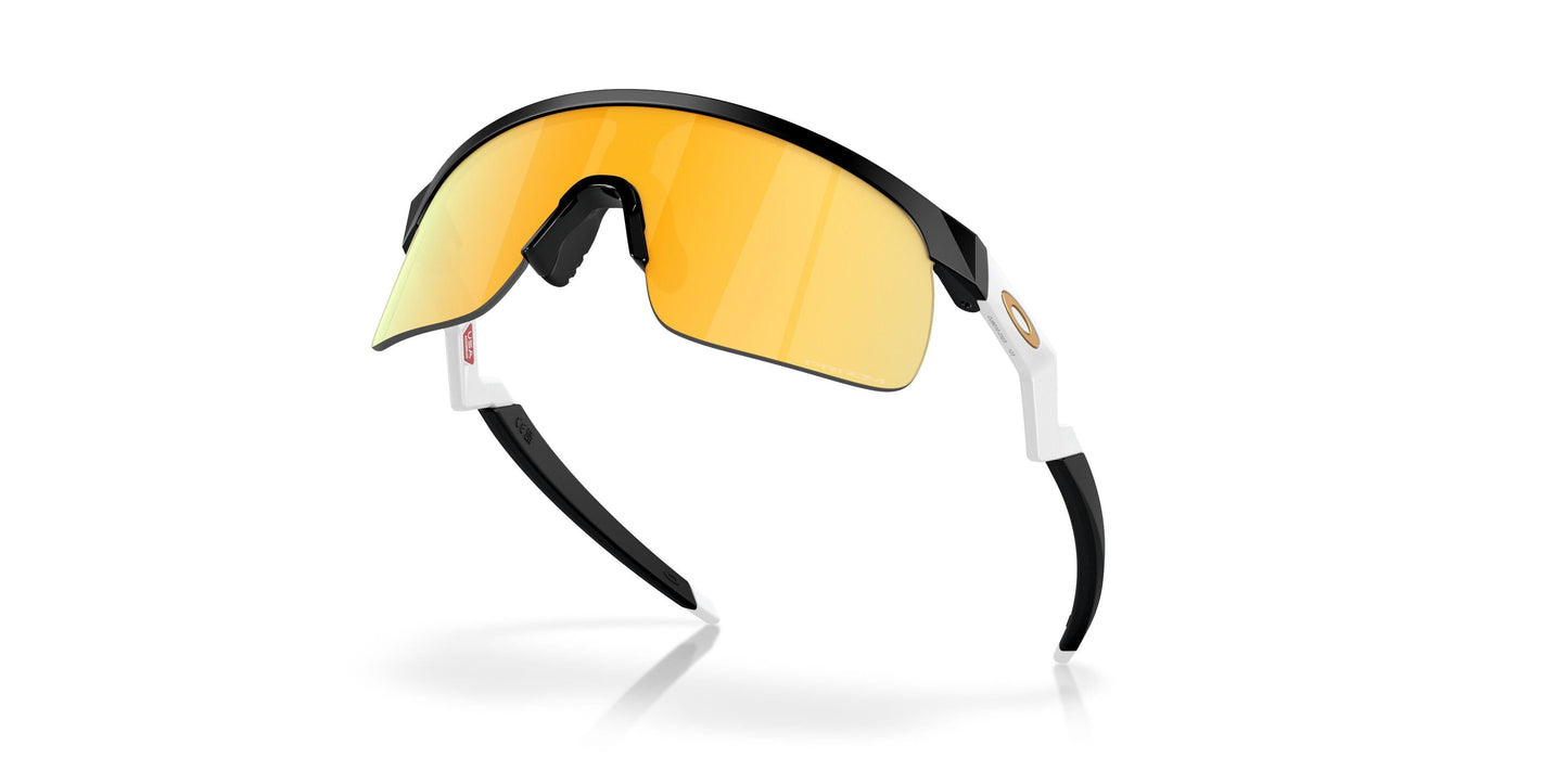 Oakley Resistor 9010 Sunglasses