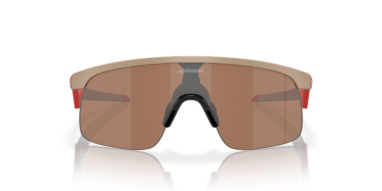 Oakley Resistor 9010 Sunglasses