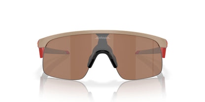 Oakley Resistor 9010 Sunglasses