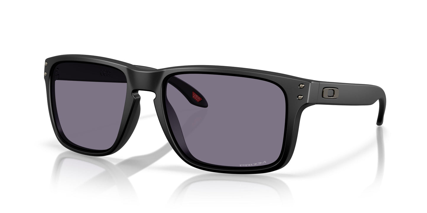 Oakley Holbrook Xxl 9487 Sunglasses