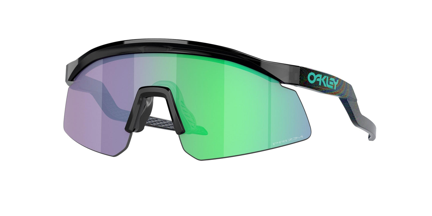 Oakley Hydra 9229 Sunglasses