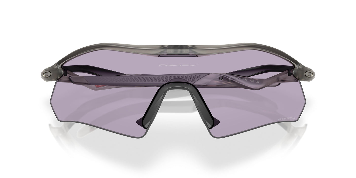 Oakley Radar Plate 9495D Sunglasses