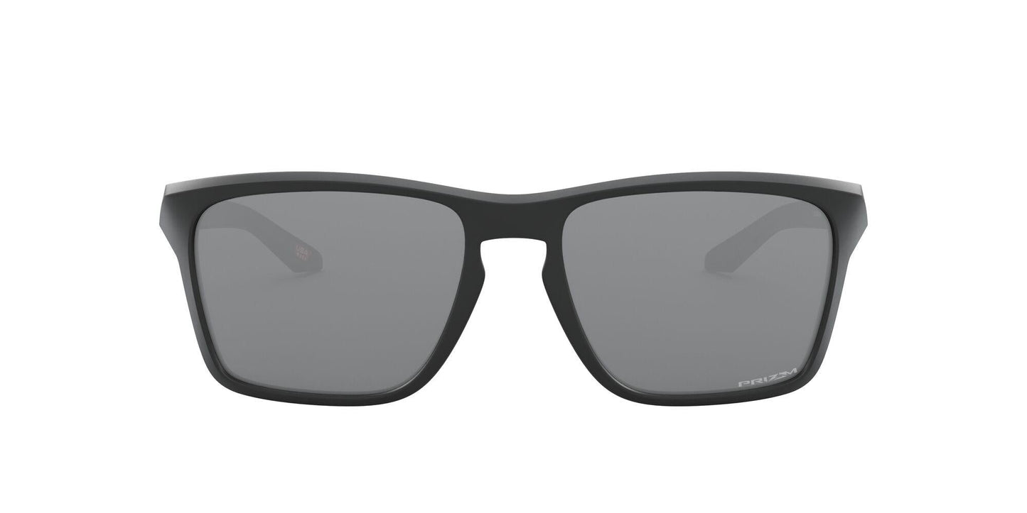 Oakley Sylas 9448 Sunglasses