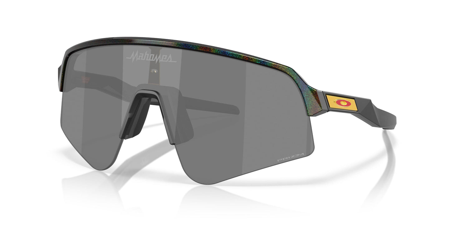 Oakley Sutro Lite Sweep 9465 Sunglasses