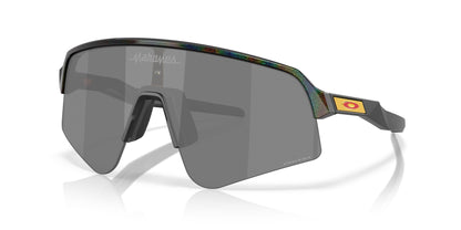 Oakley Sutro Lite Sweep 9465 Sunglasses