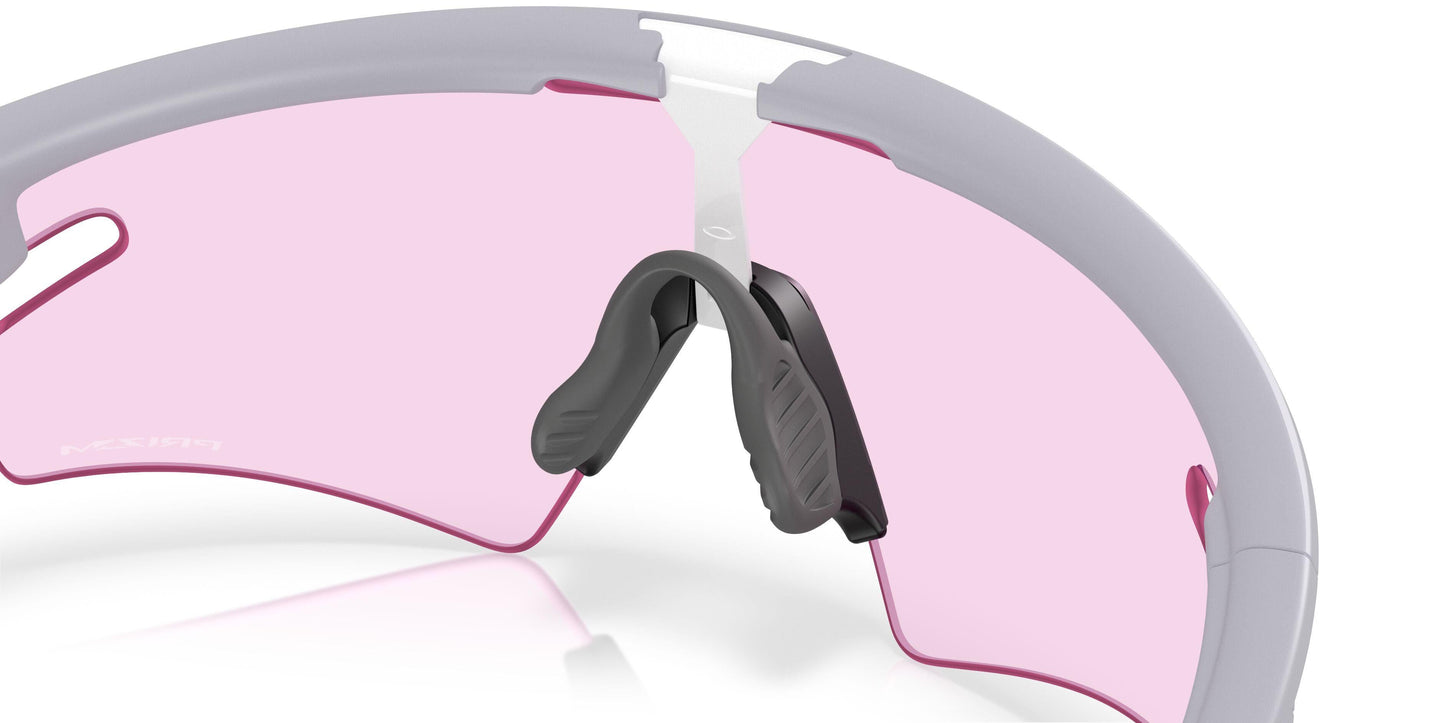 Oakley Sphaera Slash 9499 Sunglasses