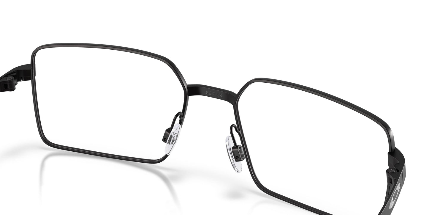 Oakley Foil Sq 3062 Eyeglasses