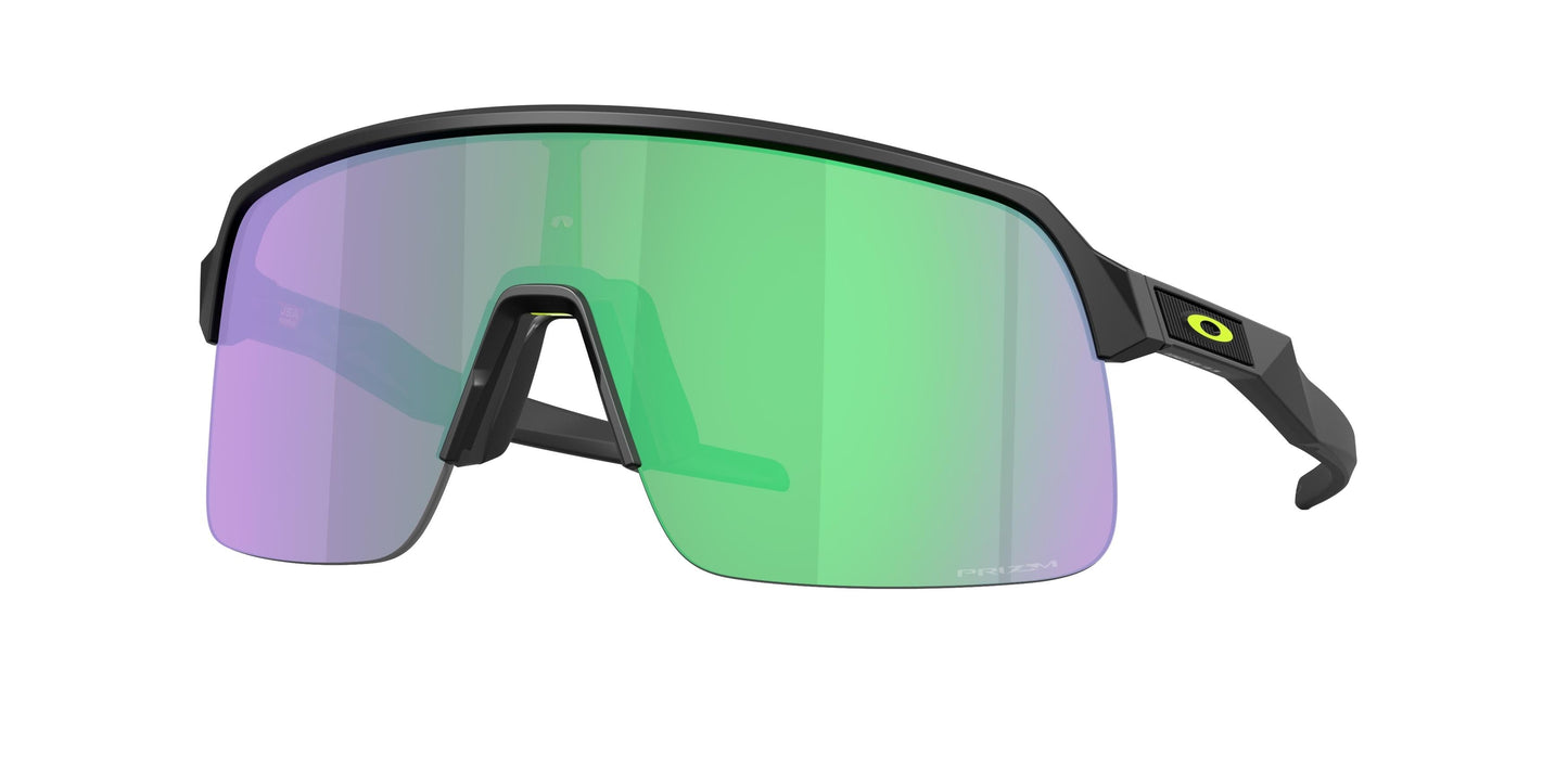Oakley Sutro Lite 9463A Sunglasses