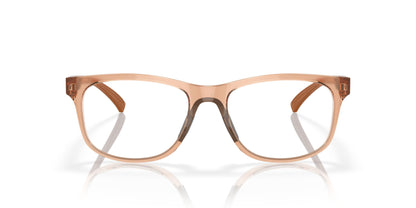 Oakley Leadline Rx 8175 Eyeglasses